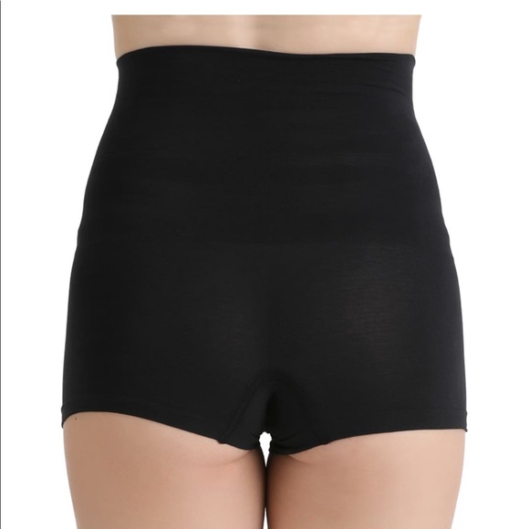 Zivame body shaper briefs - Picture 2 of 9